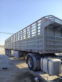 عربانة شاصي • طول 12 ونص • كفالة عامة