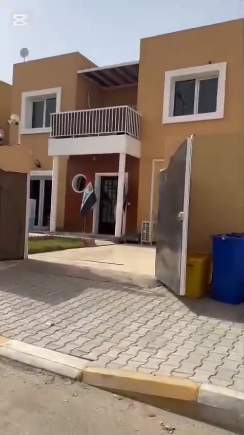 بمقدمه 10 مليون امتلك هيج بيت بمجمع باب الناصريه السكني شمنتظر بعد اكو احلى من هيج 🌚💜

للتواصل واتساب ***********
