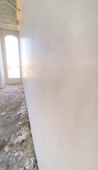 اسطه جص • كادر كامل • بكركوك