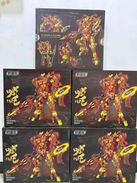 جديدة • ٩٥٦ قطعة • حجم كبير