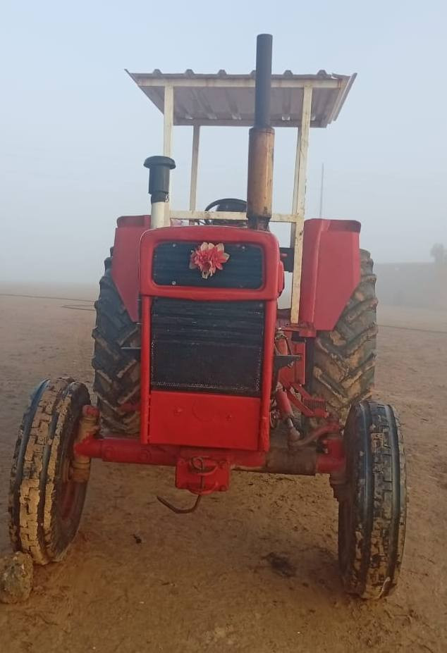 للبيع فالفو ابو اربعه مع
دسك عشره صاج للاستفسار
 اتصل *********** تريد تجي
 خاص هاذى عاد بكيفك
