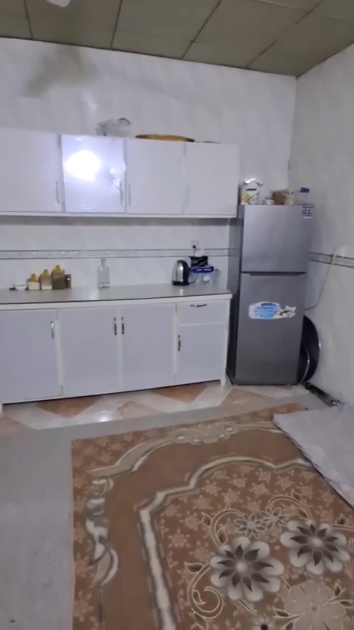 غراض  البيع ستفسار اكثر تصل على رقم  بحركه قرب جامع ملا رشيد
📲 متوفر واتساب***********مراسله خط فقط
