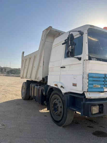 اسلام عليكم رينو للبيع مديل ٩٦ رقم انبار اللماني تك قلاب السعر ٨٥ للاستفسار ***********
