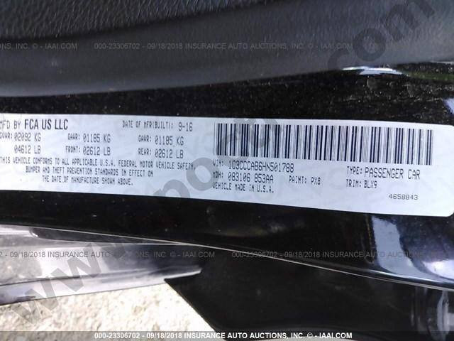 السلام عليكم
اخوان c200 للبيع
موديل 2017 بلاتينوم لمتدد 
ماشية 92 الف
فول عدا السلايد 
بصمة باب 
بصمة تشغيل
شاشة كبيرة 
كير ماوس هاند بريك بصمة
كشنات جلد وكهرباء وتدفئة 
كامرة دوارة 
LEDامامي وخلفي
مكينة 4سلندر 2400مكفولة كفالة عامة وكير كفالة عامة وكهربائيات كفالة 
تبريد ثلج وتدفئة هم شغال كلش زينة
لون اسود 
السيارة رقم جديد 
السيارة بدون صبغ 
السيارة حادثها ثلث اصابع بالبوند والى هسة ما مصلح حتى الدعاميات نفسها 
السيارة نفس الكلين وكلش نظيفة مال بيت 
السعر 130وبيها مجال للطيبين 
مكانها موصل جانب الايسر 
***********
