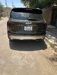 👆تيلورايد 2023 Sx proفول مواصفات ماحاجة احجي عن مواصفاتها.رقم بغداد تح...