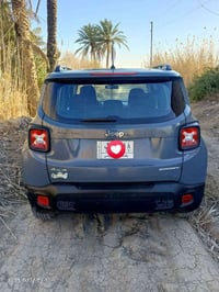 جيب ٢٠١٧ • كير مكينه كفاله • بابل