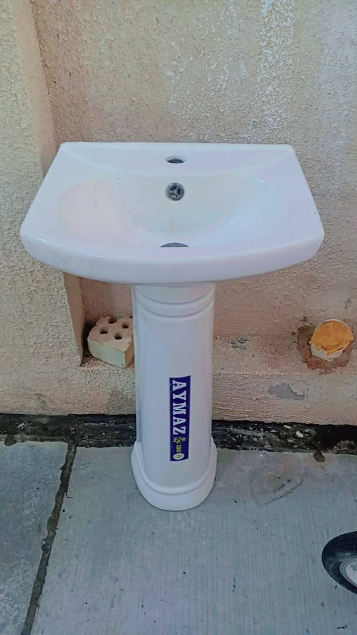 بغداد


**إذا كنت صاحب هذا الإعلان وتريد حذفه لأي سبب، رجاءا أرسل رسالة إلى الدعم الفني**