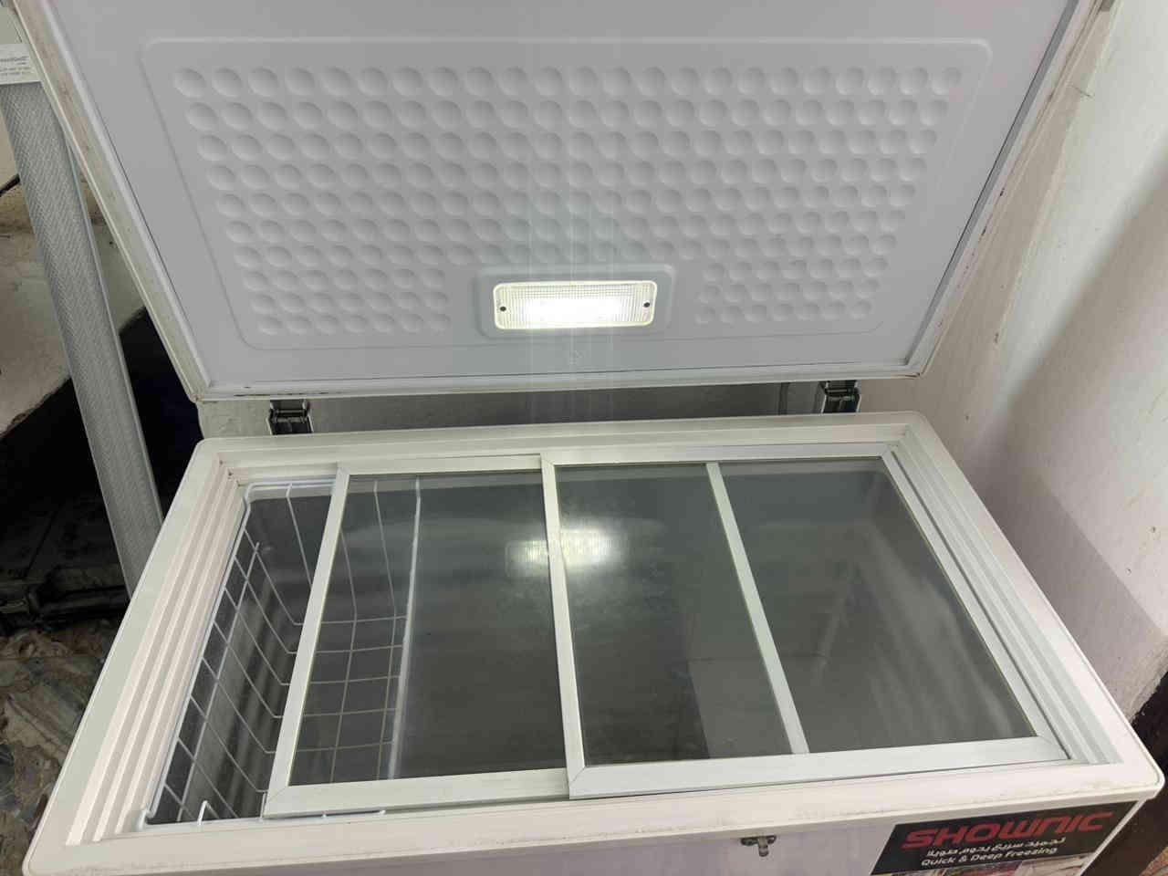 للبيع بغداد الشعب ***********
