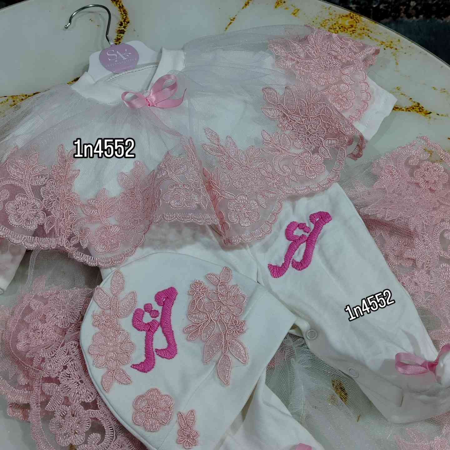 عشقي_حسيني_للهاند_ميد
#جزء_من_عملي🌸
شغلي حسب الطلب 🩷
يوجد خدمة توصيل داخل الكوت والمحافظات 🚖🚕
لطلب والاستفسار دايركت 📦📥
#اكسبلور_فول
#follow4follow


**إذا كنت صاحب هذا الإعلان وتريد حذفه لأي سبب، رجاءا أرسل رسالة إلى الدعم الفني**