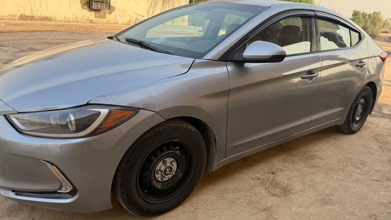 النتره17 البيع رايده 110 مكاني بغداد ***********
كير ومحرك تبريد خير من الله
