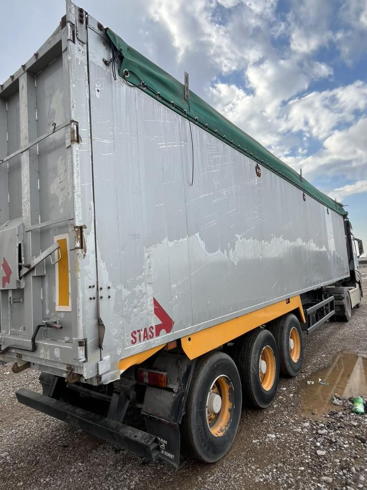 للبيع دخول جديد
***********
