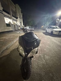 فورزا للبيع شغاله عله وضعها مال تعمير ب 450 وبيها مجال رقم التلفون 077...