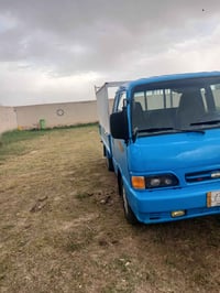 ٩٦ باور عاطل ٧جنكال٠٧٧٦٦٦٦٢٤٠٩