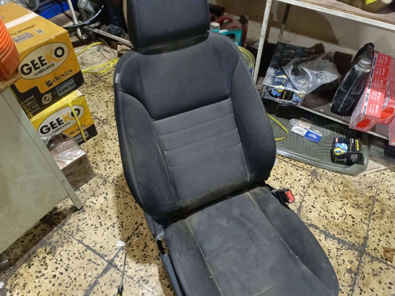 السلام عليكم ورحمه الله وبركاته
حبايب كلبي كشنات مخمل جارجر البيع عوزهن بس غسل فقط السعر 100وبيهن مجال والتواصل على الخاص


**إذا كنت صاحب هذا الإعلان وتريد حذفه لأي سبب، رجاءا أرسل رسالة إلى الدعم الفني**