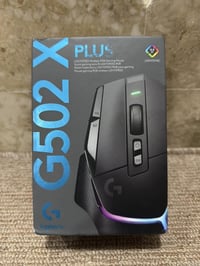 ماوسات • كيبوردات • سماعات