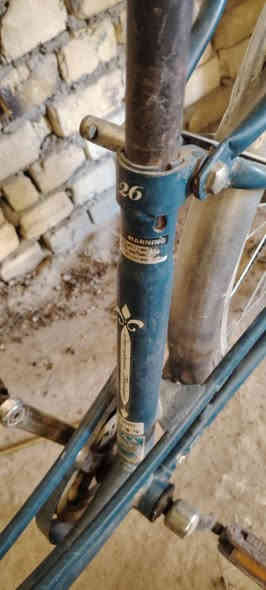 ‎البيع السعر 85 اتصل ع رقم +9647718725727‎ عمارة
