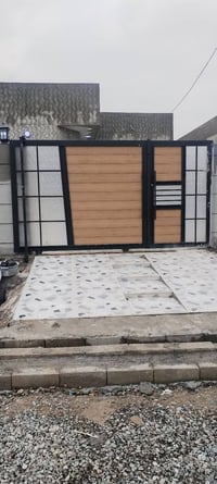 عمل معمل علي الحداد 07708680285