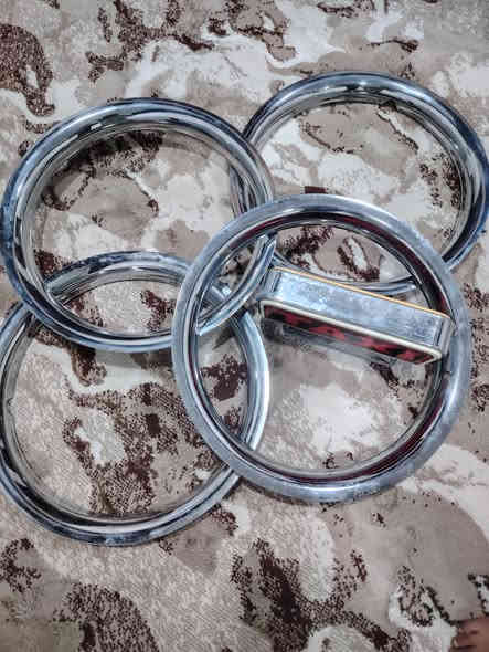 علامة تكسي ضوئية مع كبات السعر 40 الف فقط الاتصال ***********
