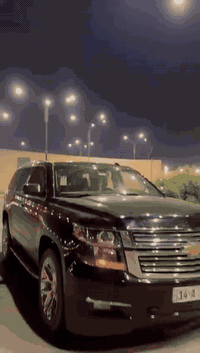 تاهو موديل 2020(برايمر) خليجي أعلى مواصفات كفاله عامه ماعده بارد كد أصبع رقم مميز بصره الماني سعر 420وبيه مجال الشراي رقم (***********)
