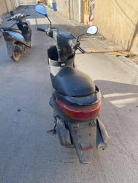 بريز مكينه بلاد ماملعوب بيه  كفرات تجاري  كابريتر شرط بلاد  أمريات مال...