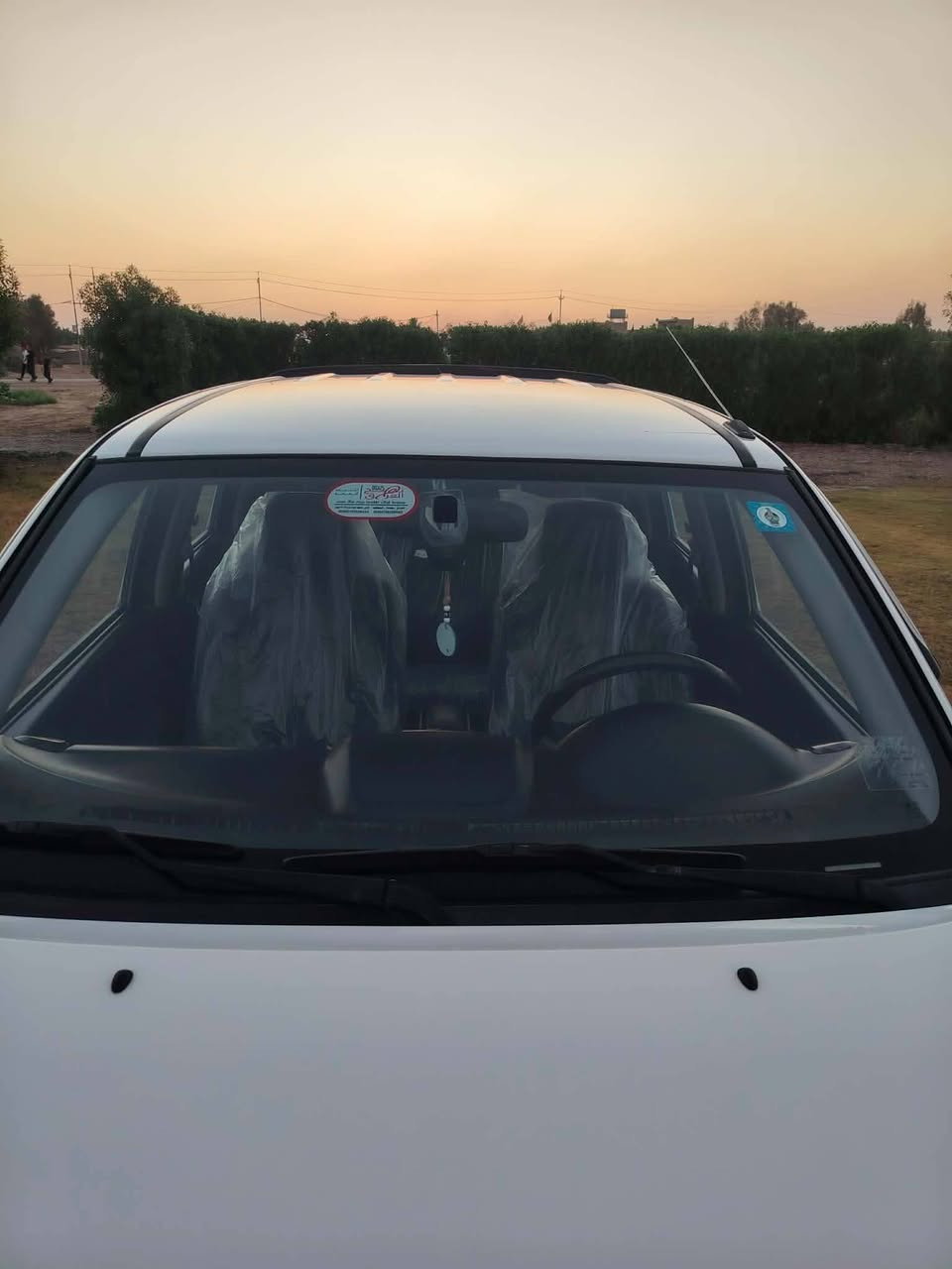 السلام عليكم كريت ويل 2021 رقم قادسيه نكليزي سياره كفواله من الفتح والتبديل والصبغ السونار مع المنشور العنوان واسط لاحرار الاستفسار *********** مكلف بنشىر

