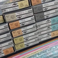 عدسات طبية • ألوان جنان • توصيل