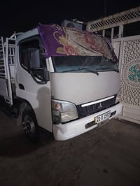 كنتر • ٢٠١٥ • تانكي ٢٠٠ل