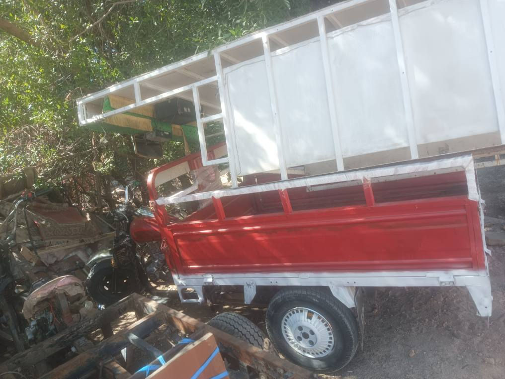 ***********. رايد 525 النجف, العراق
