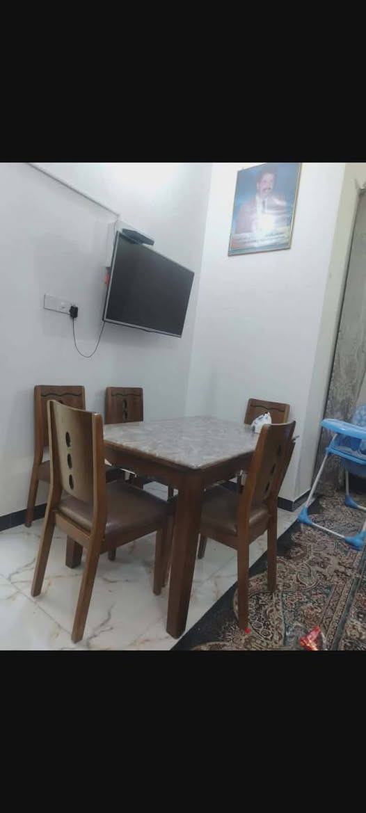 الجرباية سعره ب30 الواحدة وابيه مجال والمعصرة مال جرز الواحدة سعره ب15 ولاحمرة 40 وابيه مجال المعصرة والمدافئه سعره ب25 وابيه مجال والميز والطعام 90 وابيه مجال والدوشك اسفنج والدوشك سعره30 وابي مجال نانو سعره ب50 وابي مجال العربانه سعره30 كاونتر ب325 وابي مجال مكانهن الغرض نحف والتخم سعره ب650


**إذا كنت صاحب هذا الإعلان وتريد حذفه لأي سبب، رجاءا أرسل رسالة إلى الدعم الفني**