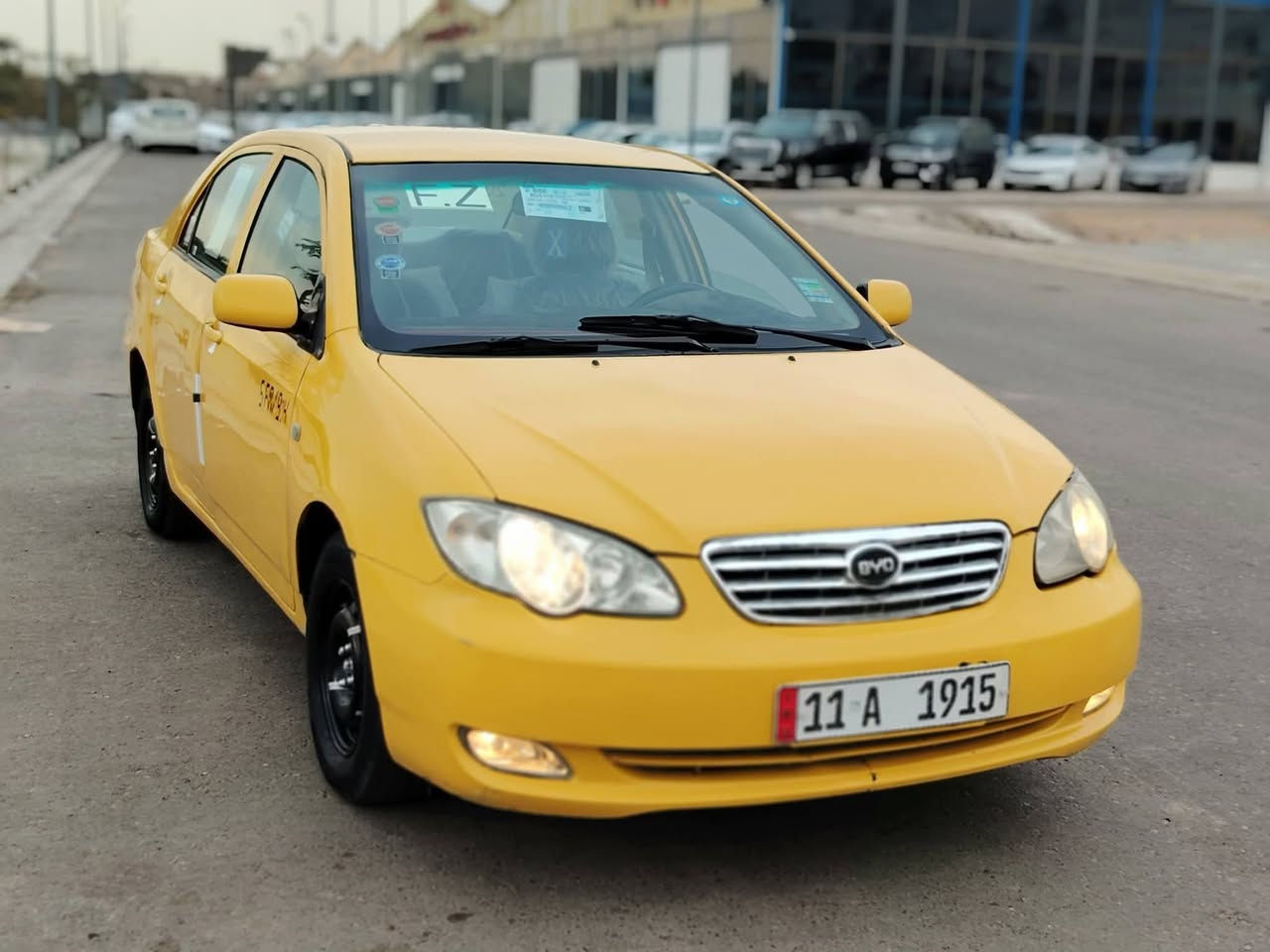 السلام عليكم ورحمة الله
بي واي دي اف ٣ F3
Bydf3
موديل 2010
مصبوغة عام جمالية
بيهه ضربة جاملغ خلفي
تبريد مكينة كير صدر خير من الله
دوشمة كلشي كامل
رقم انكليزي باسمي سنوية لل٢٨
بغداد هزة ما ساقط تسقط بشهر التاسع
العنوان بغداد الغزالية
السعر ٤٥
***********
