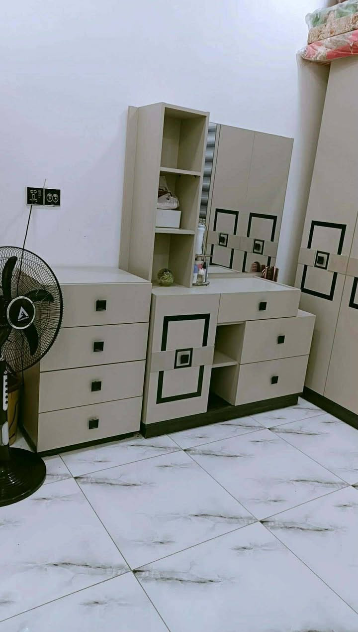 غرفه مال اخشاب للبيع تركيا الخاص راسلوني


**إذا كنت صاحب هذا الإعلان وتريد حذفه لأي سبب، رجاءا أرسل رسالة إلى الدعم الفني**