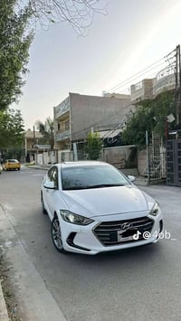 السلام علعليكم عنتره موديل 18 تحويل ثاني يوم مستعجلى بيعها سعر 80 سيار...