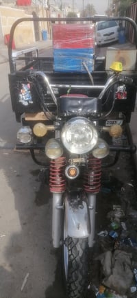 ستوتة صقر للبيع موديل 2023 سعر مليون و 750 العنوان بغداد رقم الهاتف 07...