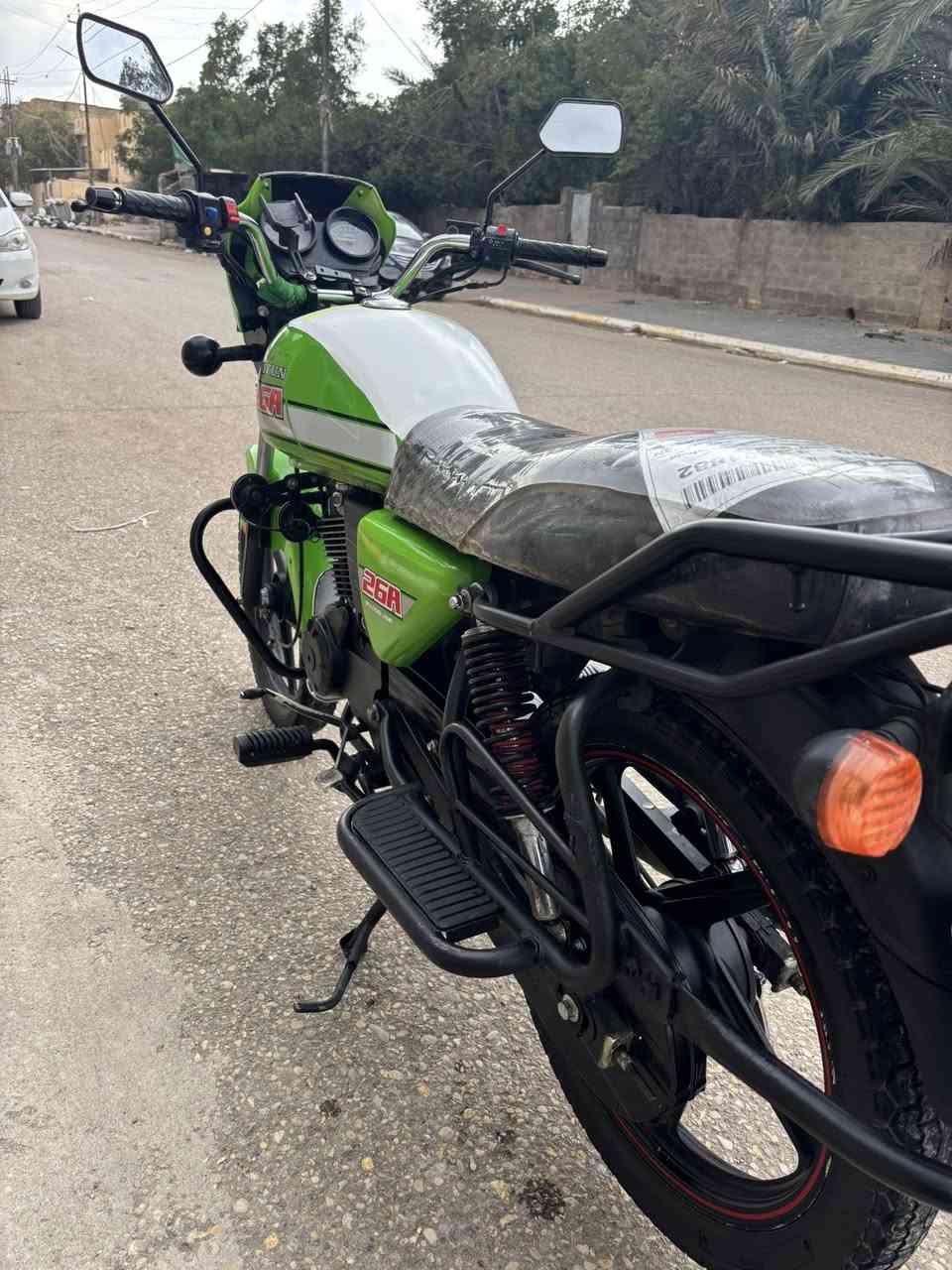 دايوان موديل 22كفاله عامه اوراق اصولي السعر مليون 625وبيهه مجال المكان واسط نعمانيه ***********
