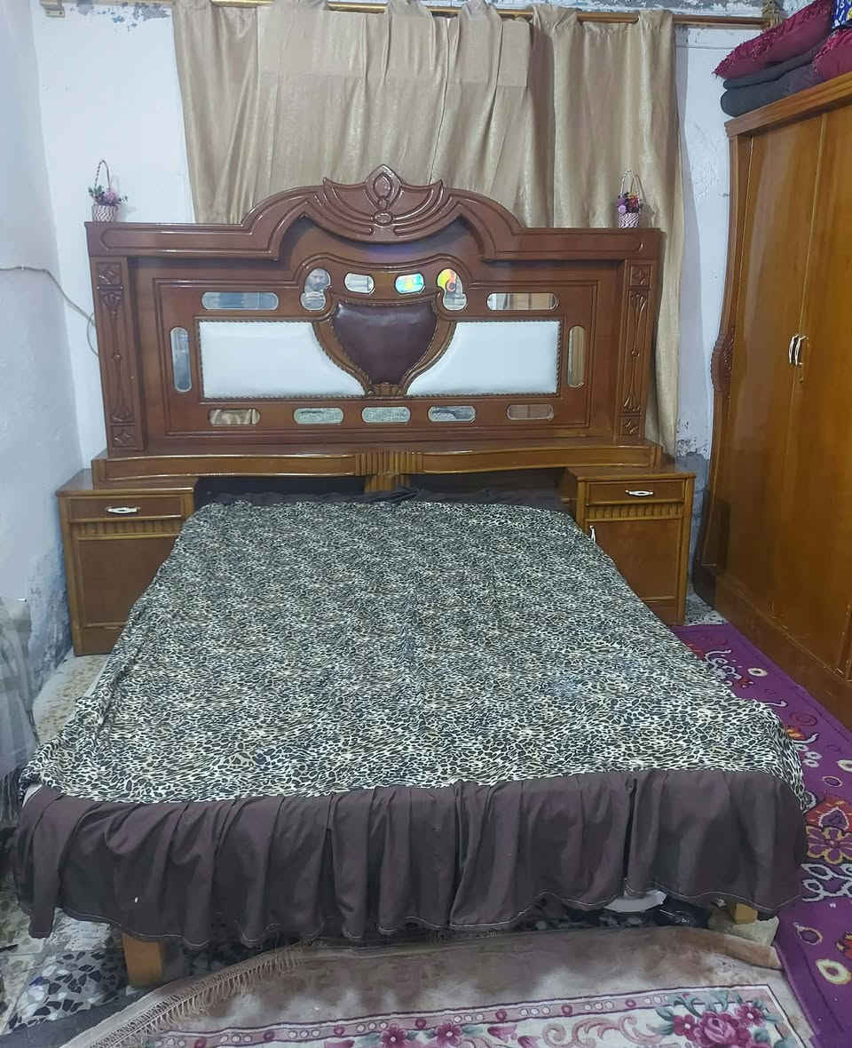 للبيع ب٩٥٠


**إذا كنت صاحب هذا الإعلان وتريد حذفه لأي سبب، رجاءا أرسل رسالة إلى الدعم الفني**