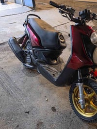 سكنس جبلي البيع دراجه خير من الله دراجه نكره سلف بكل وكتت مكينه 58 اشك...