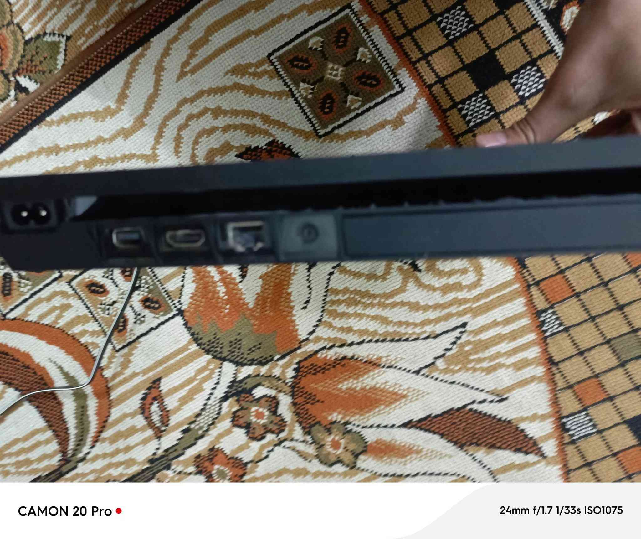 بلي فور للبيع مكاني البلديات يم وليد ابو الكص لسعر خاص هوه و اقراص شلع


**إذا كنت صاحب هذا الإعلان وتريد حذفه لأي سبب، رجاءا أرسل رسالة إلى الدعم الفني**