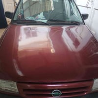 استرا للبيع 1992 التواصل على الرقم 07507911369
