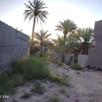 🔥 للبيع قطعة أرض 🔥 📍 حي الفرات - منطقة البو خليفة 📏 المساحة: 200 متر 🌿...