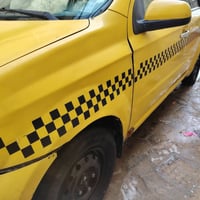 افيو • ٢٠١٠ • مكينة وگير مكفولة