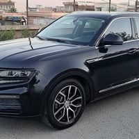 فول مواصفات • ٢٠١٨ • بانوراما