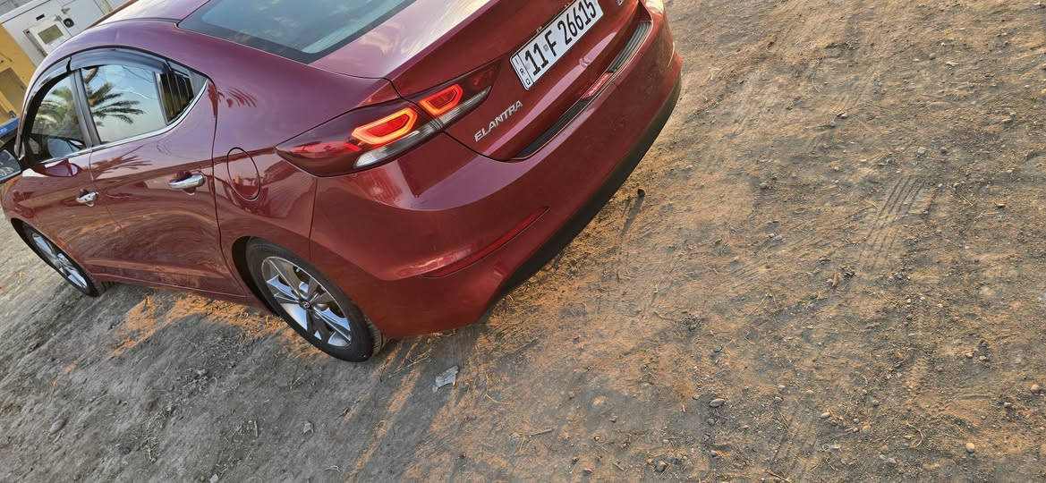 السلام عليكم النتره موديل٢٠١٧ فول ماعده الفتحه مكينه كير حداديه خير من الله صبق بنيدو جاملق خلفي وباب السايق كلير السياره جاهزه عنوان بغداد ابو غريب من رخصت الئدمن السونار بل منشور السعر ١١٨ الرقم ***********
