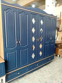 للبيع • خزانات