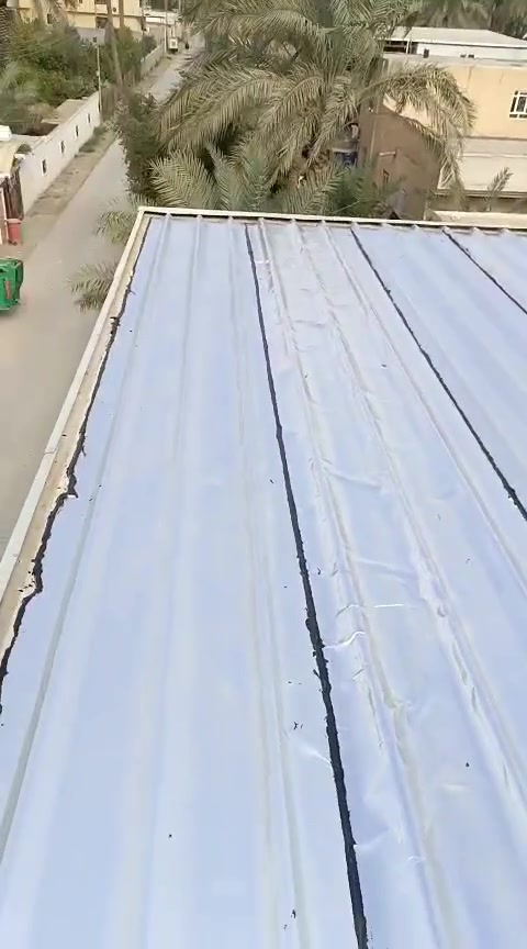 ***********
م***********

تعلن شركة بغداد ☂☔استعدادها لتغليف السطوح بمادة الايزوكام العاكس للحرارة🔥🔥🌣 ومانع الرطوبة🌧🌨⛈🌪🏛 يغنيك عن استخدام المواد التالية التراب والفلين والاشتايكر والنايلون والرمل خفيف الوزن السطوح القديمة🏛🏛🏛🏙 والحديثة 🏚🏠🏘🏘مانع الرطوبة 🌦🌧🌨ومقاوم للحرارة وضمان لمدة 10 سنوات اقتصادي وبأسعار مقبولة 💧علمن لدينا كادر متخصص في هذا العمل📖📗🚻🚺🚹 ومستعدون للعمل في كافة المحافظات  بغداد بابل كربلاء نجف سماوة ديوانية كوت والبصره وصلاح الدين و الانبار وديالى والاسعار حسب المساحات  الاستفسارات الاتصال على الارقام  👇👇
***********
***********
