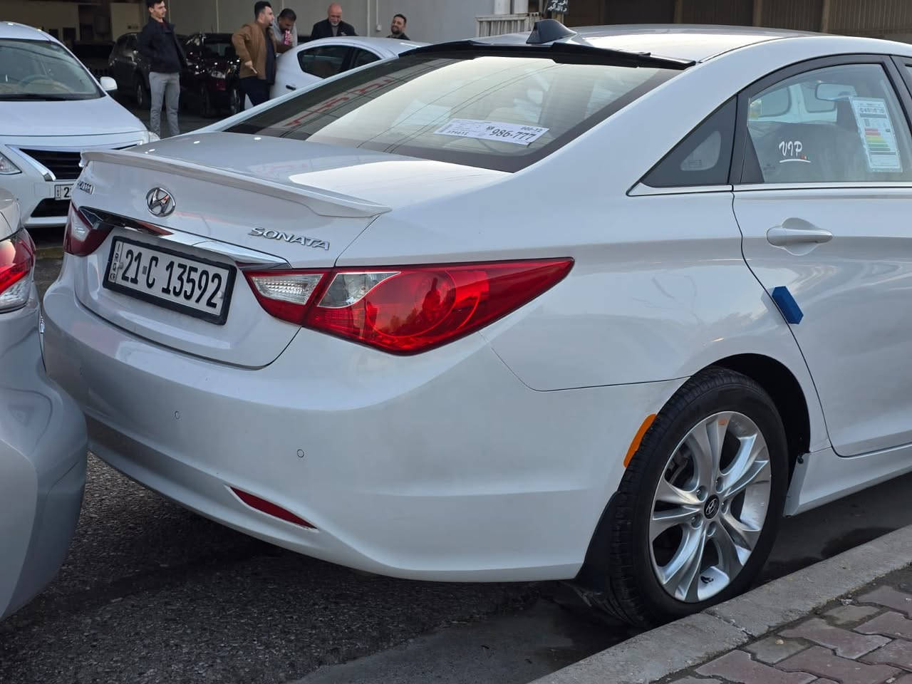 سوناتا 2012 مواصفات ويل كب تحكمات استيرن مرايات شفط شفطاط بل استيرن تبريد قطعتين رقم و سنويه جديد مكفولة كفاله عده مكانين بارد گير محرك مكفولات مامفتوحات سعر 128 بى مجال بسيط شراي يخابر ***********
