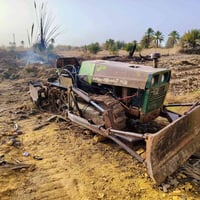 للبيع اكرفول موديل 82 07705012852