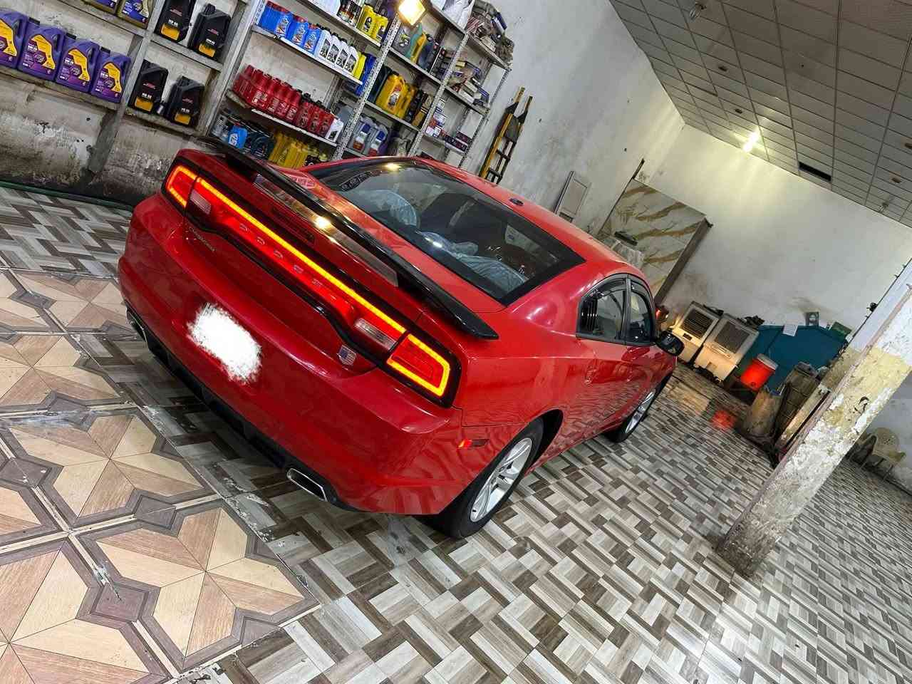 جالجر 2014
الون احمر
السعر 62$بي مجال
مكينه 3600
مكينه كير اكسل كفاله
انضمه قياده
كشن كهربائي
تبريد ثلج
مسجل دمام
ويل +تخم تاير مال ٢٢
تخم تاير جديد 
حداده 100/100 
سياره خير من الله الف ما ذب عليه
***********
