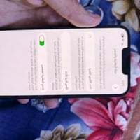 آيفون ١٣ • عادي • بالضمان