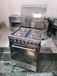 طباخ امبريال • فرن امبريال • طباخ مستعمل • فرن مستعمل • طباخ غاز • فرن...