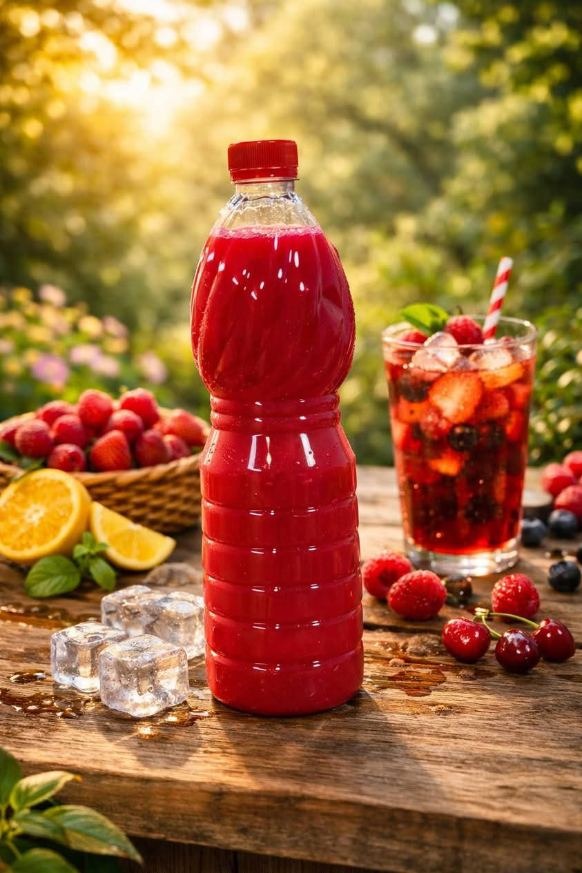 مرطبات مشمشه 
يوجد شربت جمله و مفرد
زبيب
برتقال 
لليمون
رمان
 موز
جزرمع برتقال
بطيخ
يوجد توصيل مجاني
***********
